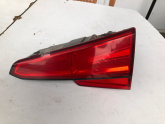 Oto Çıkma Parça / Audi / A4 / Far & Stop / Sağ Arka Stop / Çıkma Parça 