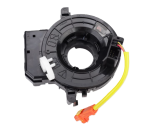 AIRBAG SARGISI (ZEMBEREK) MİTSUBİSHİ L200 15-19