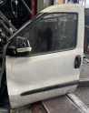 Fiat doblo Sol ön Kapı