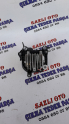 11468 15.5V VOLKSWAGEN PASSAT B8 LED FAR BEYNİ