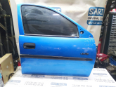 Oto Çıkma Parça / Opel / Corsa / Kaporta & Karoser / Sağ Ön Kapı / Çıkma Parça 