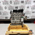 Oto Çıkma Parça / Fiat / Doblo / Motor / Motor (komple) / Sıfır Parça 