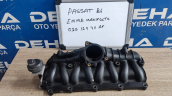 PASSAT B6 EMME MANİFOLTU 03G 129 711 AF