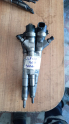 Oto Çıkma Parça / Hyundai / H100 / Motor / Enjektör / Çıkma Parça 
