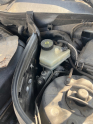 W203 Mercedes anafren merkezi cdi