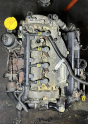 FIAT LINEA 1,4 E4