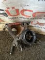 Oto Çıkma Parça / Peugeot / Boxer / Fren / Vakum Pompası / Çıkma Parça 