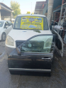 MERCEDES E220 W210 KASA SOL ÖN KAPI NOKTA HATASIZ DOLU