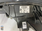Oto Çıkma Parça / Fiat / Egea / Far & Stop / Sol Ön Far / Çıkma Parça 