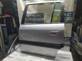 Oto Çıkma Parça / Opel / Zafira / Kaporta & Karoser / Sol Arka Kapı / Çıkma Parça 