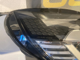 Oto Çıkma Parça / Renault / Captur / Far & Stop / Sağ Ön Far / Çıkma Parça 