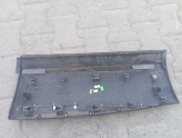 Oto Çıkma Parça / Peugeot / 3008 / Kaporta & Karoser / Kapı Çıtası / Çıkma Parça 