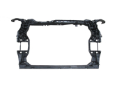 Oto Çıkma Parça / Audi / Q5 / Jant & Lastik / Jant & Lastik Takımı / Sıfır Parça 