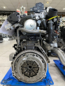 Oto Çıkma Parça / Dacia / Duster / Motor / Motor (komple) / Sıfır Parça 