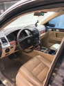 Oto Çıkma Parça / Volkswagen / Touareg / Motor / Motor (komple) / Çıkma Parça 