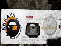 9664618080-EDC16C34-0281013871 BERLİNGO 1.6 HDI Motor Beyni