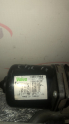 Oto Çıkma Parça / Renault / Clio / Oto Cam / Silecek Motoru / Çıkma Parça 