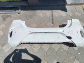 Oto Çıkma Parça / Opel / Corsa / Tampon / Arka Tampon / Çıkma Parça 