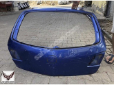 Oto Çıkma Parça / Mazda / 3 / Kaporta & Karoser / Bagaj Kapağı / Çıkma Parça 
