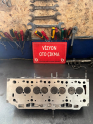 Oto Çıkma Parça / Opel / Vivaro / Motor / Silindir Kapağı / Çıkma Parça 