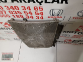Oto Çıkma Parça / Honda / CR-V / Radyatör / Klima Radyatörü / Çıkma Parça 