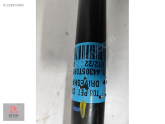 Oto Çıkma Parça / Honda / City / Alt Takım / Aks / Çıkma Parça 