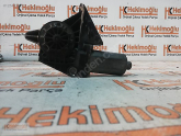 Oto Çıkma Parça / Skoda / Octavia / Oto Cam / Cam Motoru / Çıkma Parça 