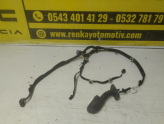 Oto Çıkma Parça / Renault / Clio / Elektrik / Elektrik Tesisatı / Çıkma Parça 