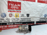 Oto Çıkma Parça / Mercedes / Vito / Klima / Klima Kompresörü / Çıkma Parça 