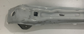 Oto Çıkma Parça / Fiat / Egea / Tampon / Tampon Demiri / Çıkma Parça 
