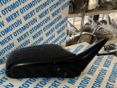 Oto Çıkma Parça / Subaru / Impreza / Ayna / Sağ Dış Ayna / Çıkma Parça 