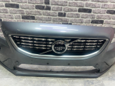 Volvo v40 R-design ön tampon v 40 çıkma yedek parça