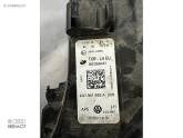 Oto Çıkma Parça / Volkswagen / Taigo / Far & Stop / Sağ Ön Far / Çıkma Parça 