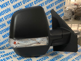 Oto Çıkma Parça / Fiat / Doblo / Ayna / Sağ Dış Ayna / Çıkma Parça 