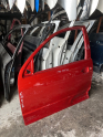Oto Çıkma Parça / Skoda / Fabia / Kaporta & Karoser / Sol Ön Kapı / Çıkma Parça 
