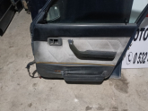 Oto Çıkma Parça / Renault / R 9 / Koltuk & Döşeme / Kapı Döşemesi / Çıkma Parça 