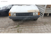 Oto Çıkma Parça / Renault / R 9 / Alt Takım / Arka Dingil / Çıkma Parça 