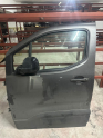 Oto Çıkma Parça / Peugeot / Rifter / Kaporta & Karoser / Sol Ön Kapı / Çıkma Parça 