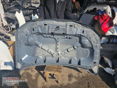 Oto Çıkma Parça / Dacia / Duster / Kaporta & Karoser / Kaput / Çıkma Parça 