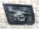 Oto Çıkma Parça / Fiat / Linea / Koltuk & Döşeme / Kapı Döşemesi / Çıkma Parça 