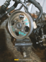 Oto Çıkma Parça / Peugeot / 607 / Direksiyon / Direksiyon Pompası / Çıkma Parça 