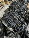 BMW F30 F10 E90 N47 KOMPLE MOTOR