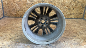 Oto Çıkma Parça / Fiat / Egea / Jant & Lastik / Çelik Jant / Çıkma Parça 