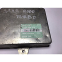 Oto Çıkma Parça / Saab / 9000 / Beyin / Motor Beyni / Çıkma Parça 