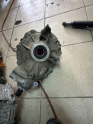 Oto Çıkma Parça / Land Rover / Range Rover / Defransiyel / Ön Defransiyel / Çıkma Parça 