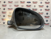 Oto Çıkma Parça / Volkswagen / Golf / Ayna / Ayna Kapağı / Çıkma Parça 