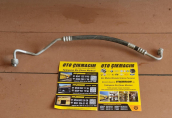 MERCEDES-BENZ C SERİSİ W205 KLİMA BORUSU A2058305301