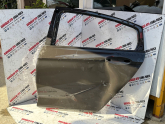 Oto Çıkma Parça / Opel / Insignia / Kaporta & Karoser / Sol Arka Kapı / Çıkma Parça 