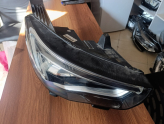 Oto Çıkma Parça / Opel / Grandland X / Far & Stop / Sağ Ön Far / Çıkma Parça 