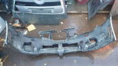 Oto Çıkma Parça / Subaru / Impreza / Tampon / Ön Tampon / Çıkma Parça 